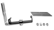 100mm Wall mounting Bracket Kit
