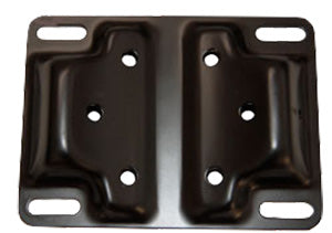 RCG RCT85 76 loose feet