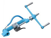 Buckling/Banding Tension Tool (Banding Strap)
