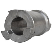 L110 Coupling Spacer Coupling Suit L110 Coupling, 140mm Spacer Distance