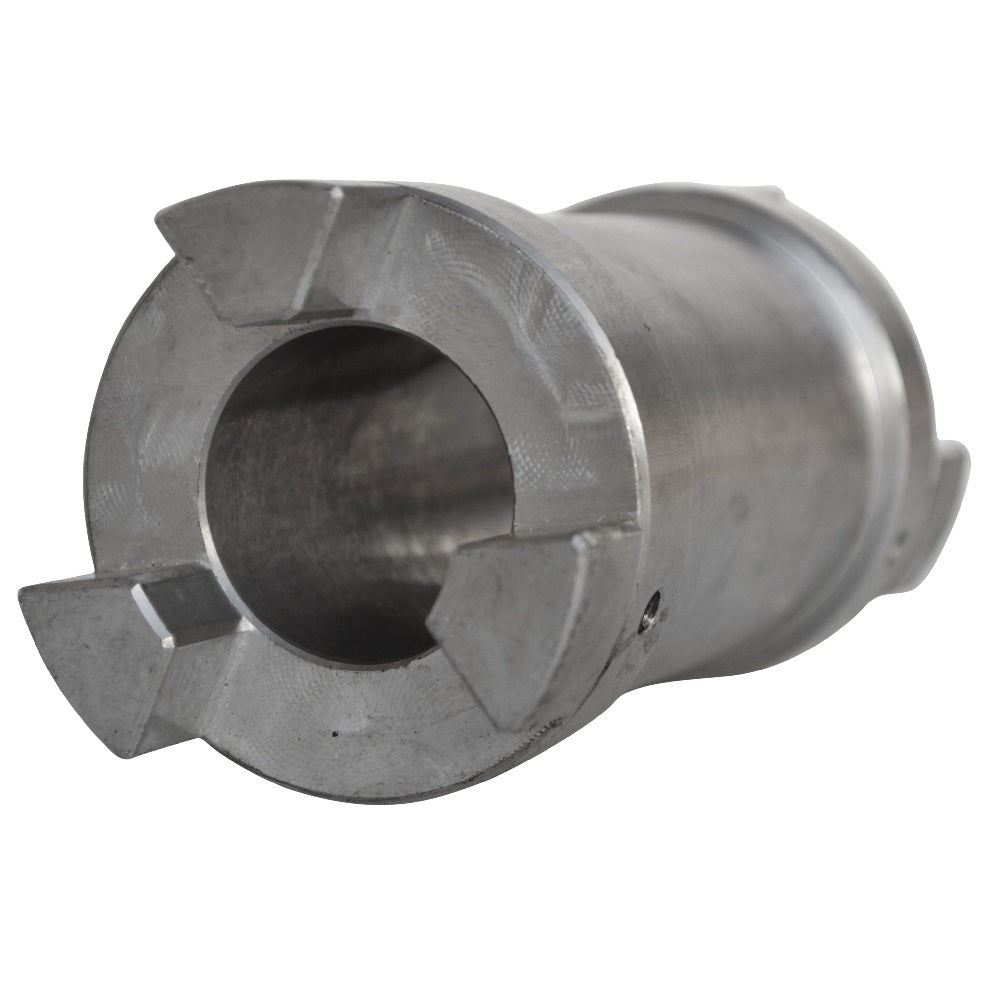 L225 Coupling Spacer Coupling Suit L225 Coupling, 180mm Spacer Distance
