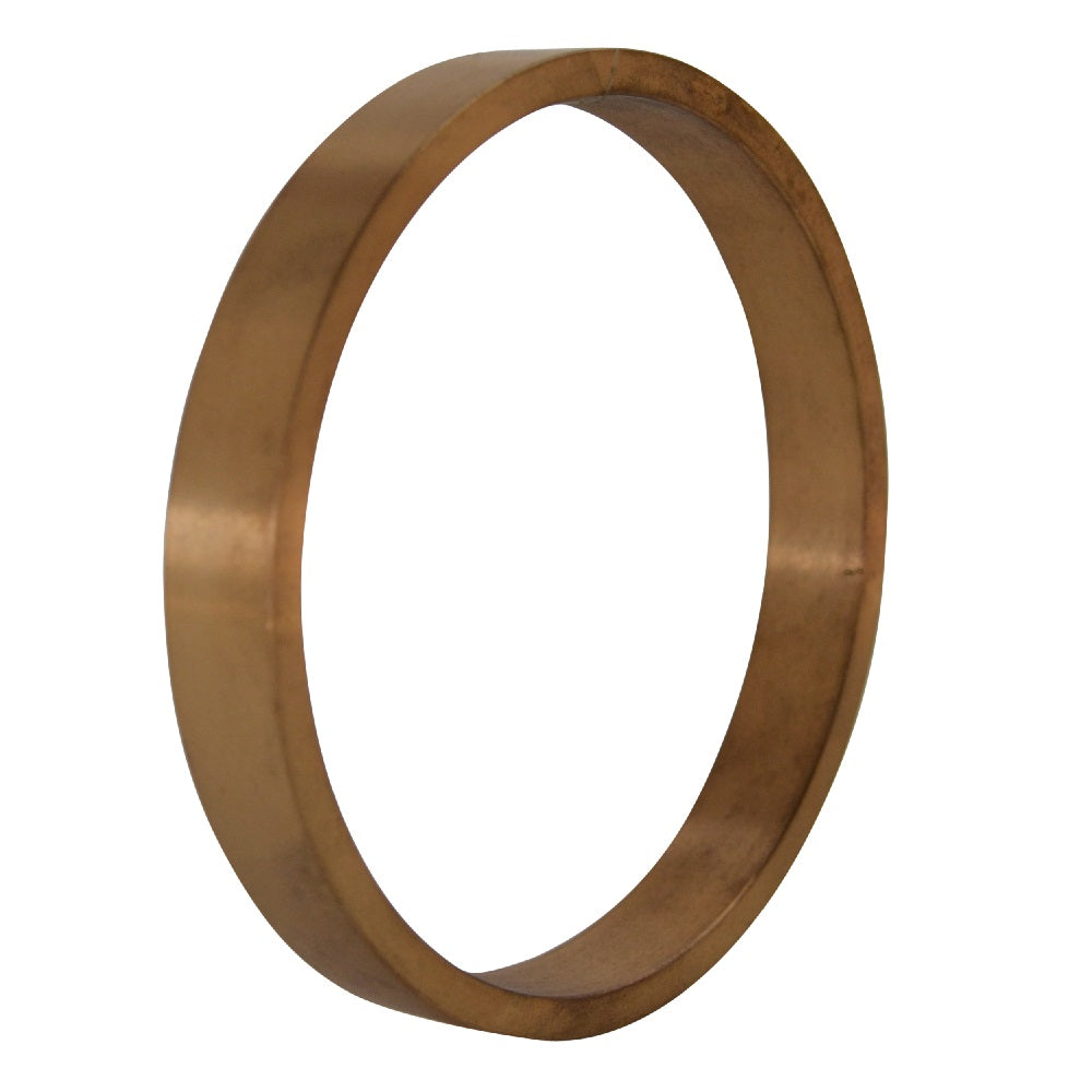 Bush To Suit TL350, 74mm Diameter x 6.5mm Length